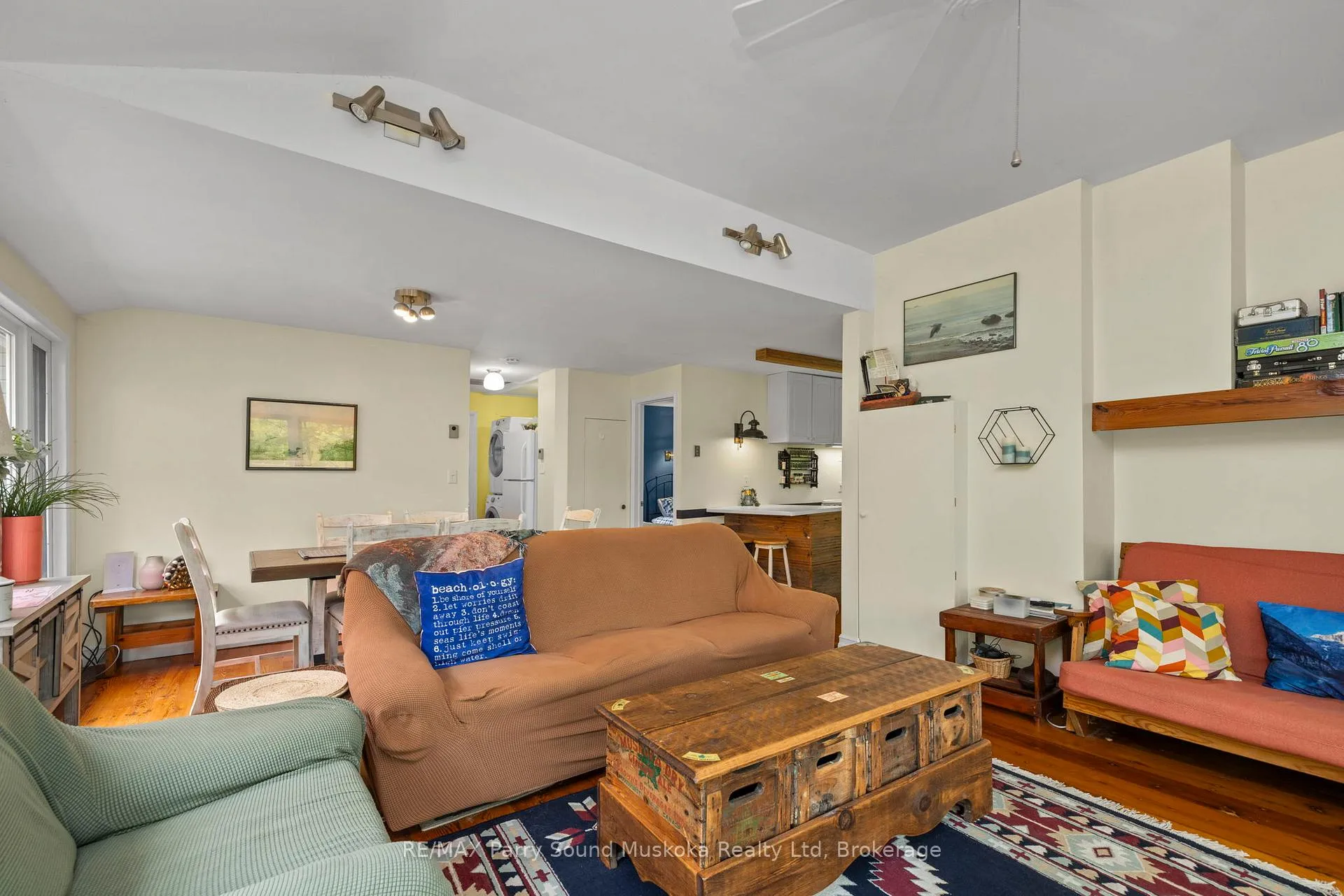Photo 14 of 131 Downes Road, Seguin — HOMEH