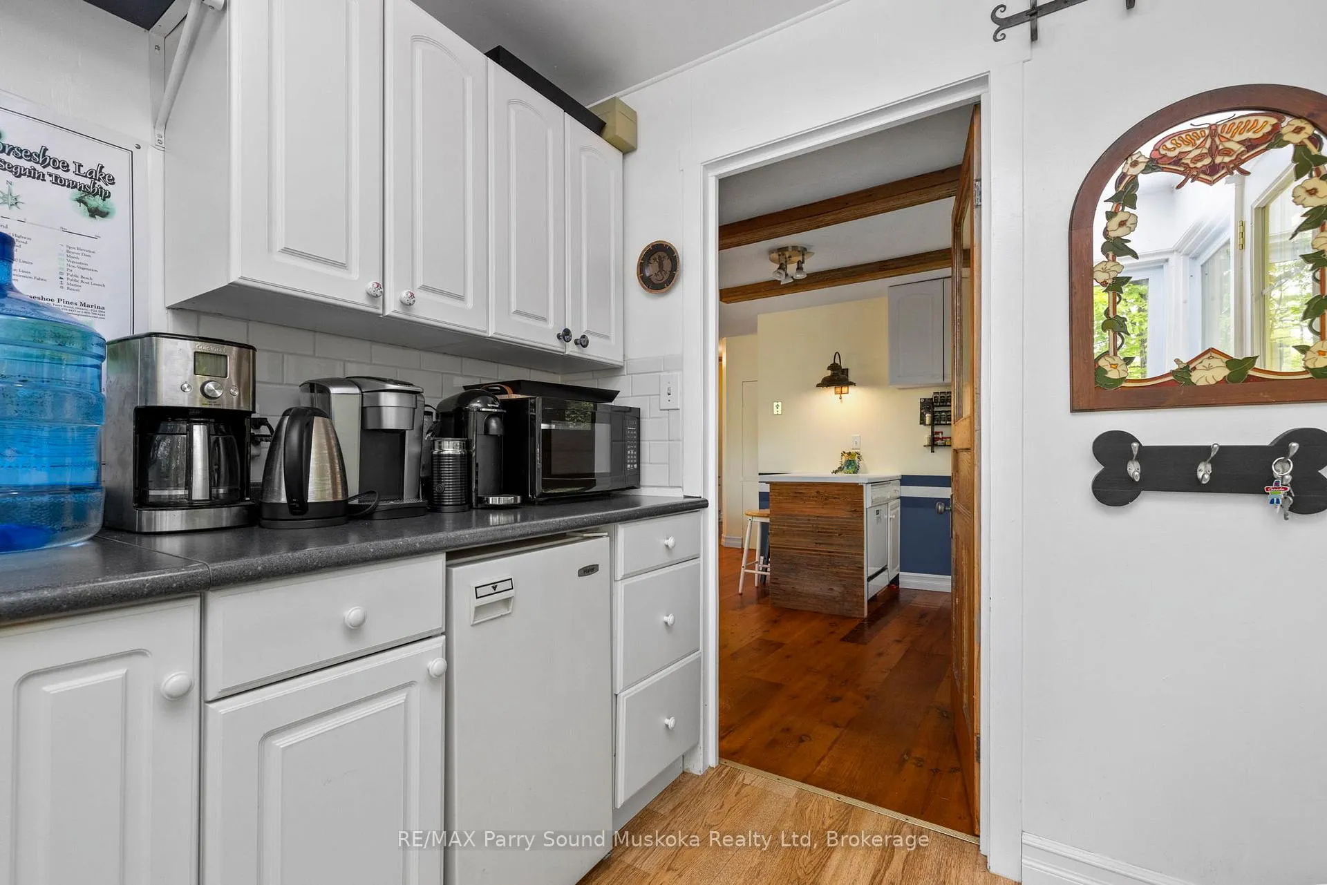 Photo 18 of 131 Downes Road, Seguin — HOMEH