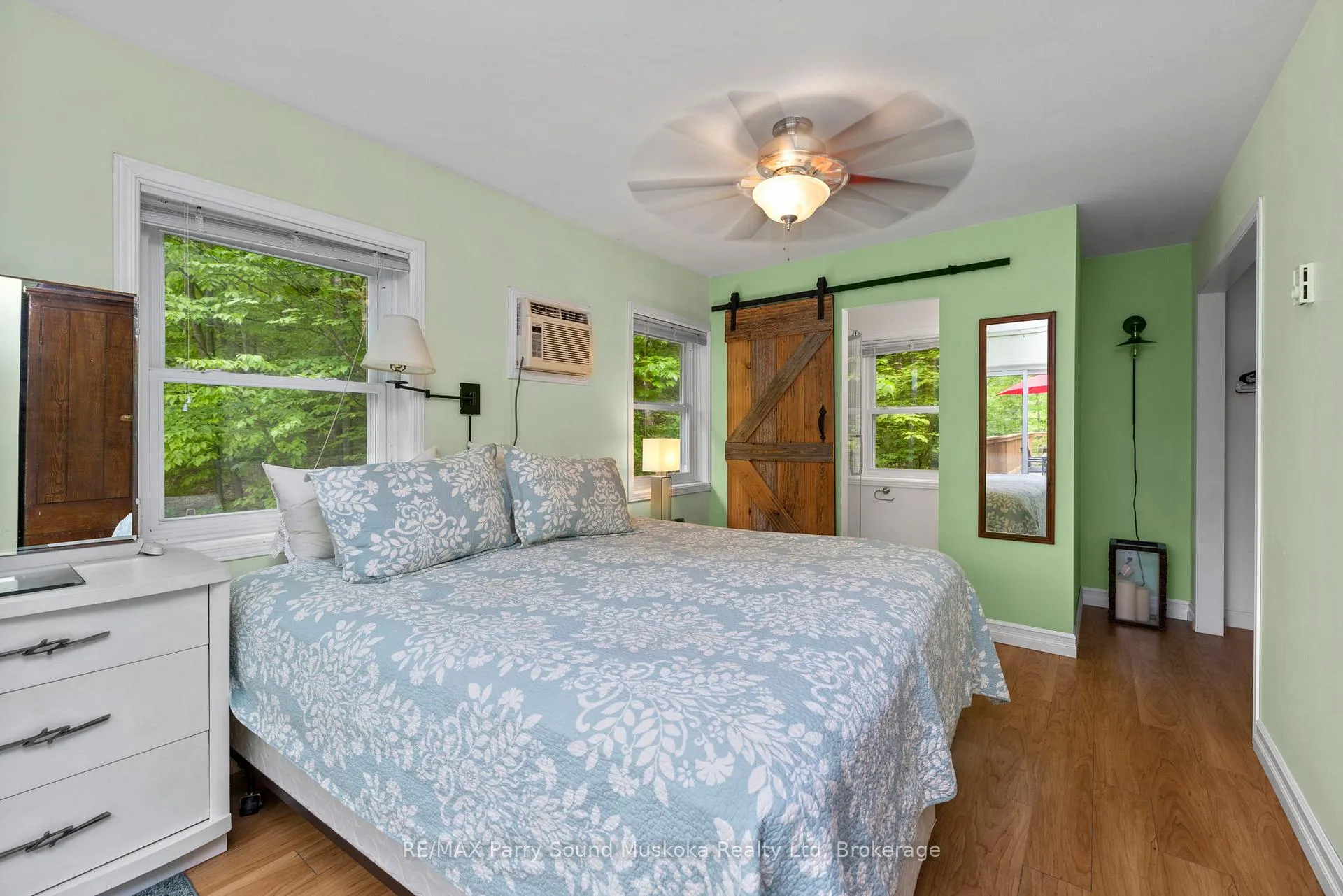 Photo 20 of 131 Downes Road, Seguin — HOMEH