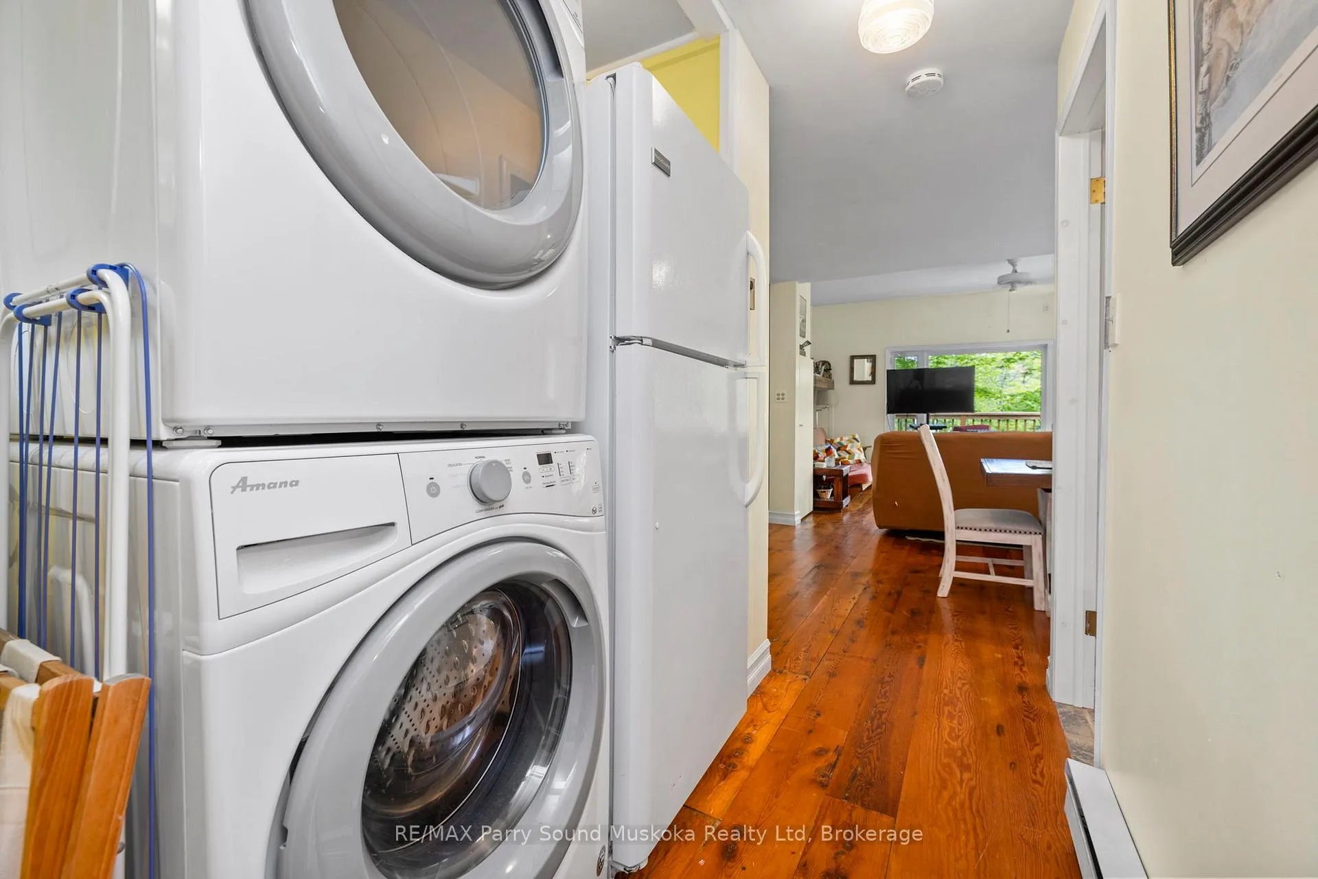 Photo 28 of 131 Downes Road, Seguin — HOMEH