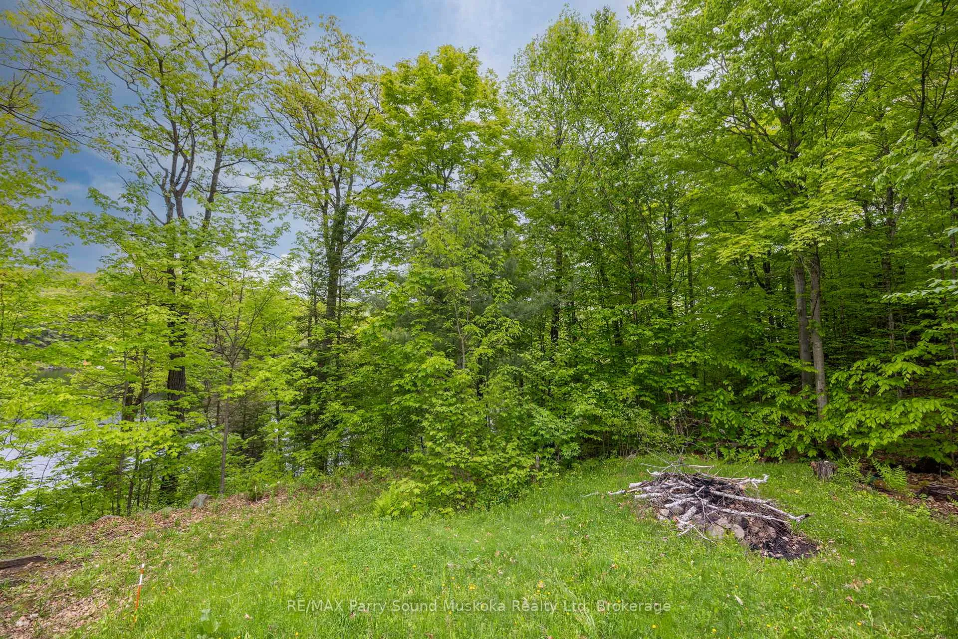 Photo 41 of 131 Downes Road, Seguin — HOMEH
