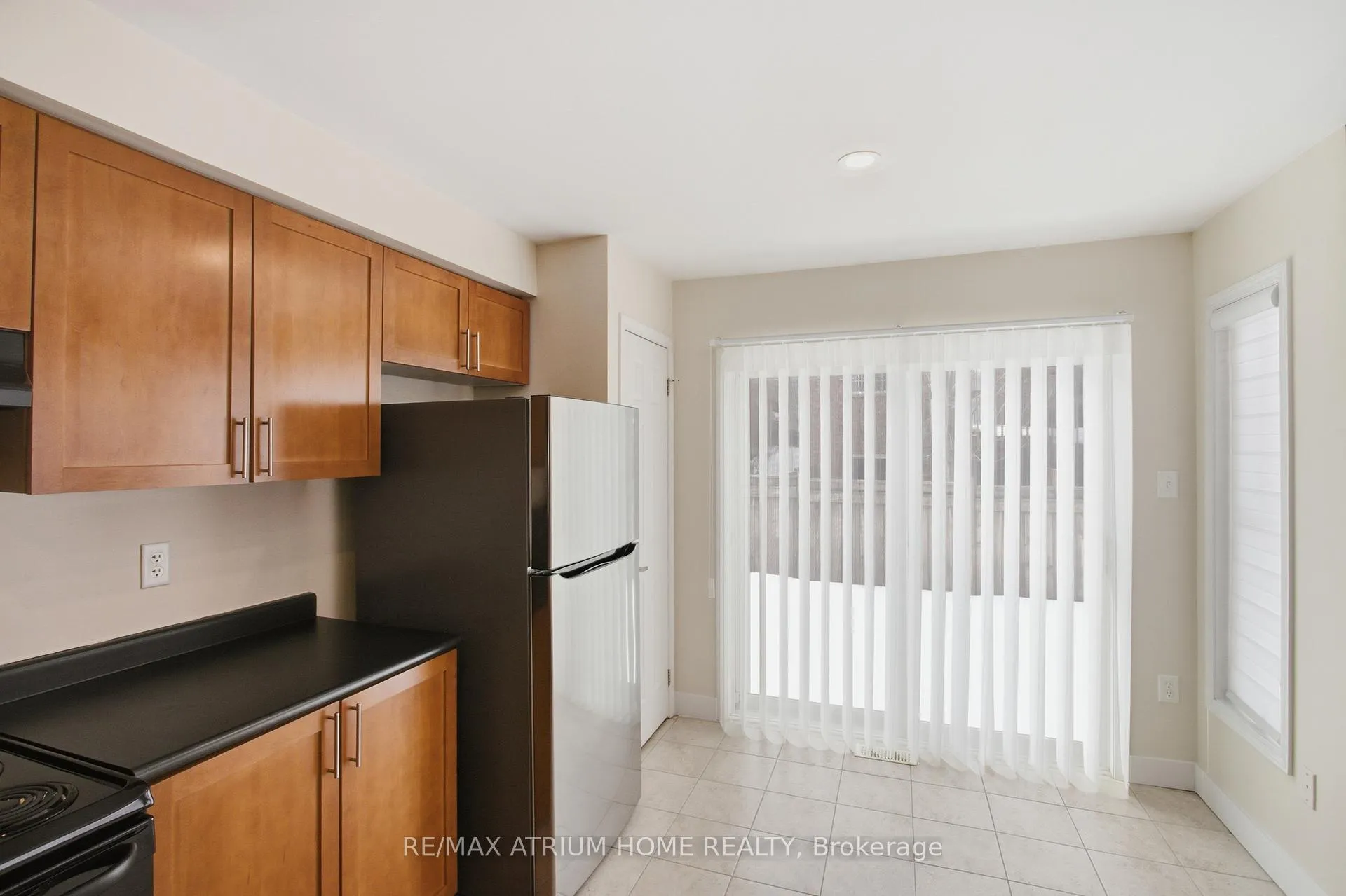 Photo 24 of 16 Kidd Circle, Aurora, Bayview Northeast — HOMEH
