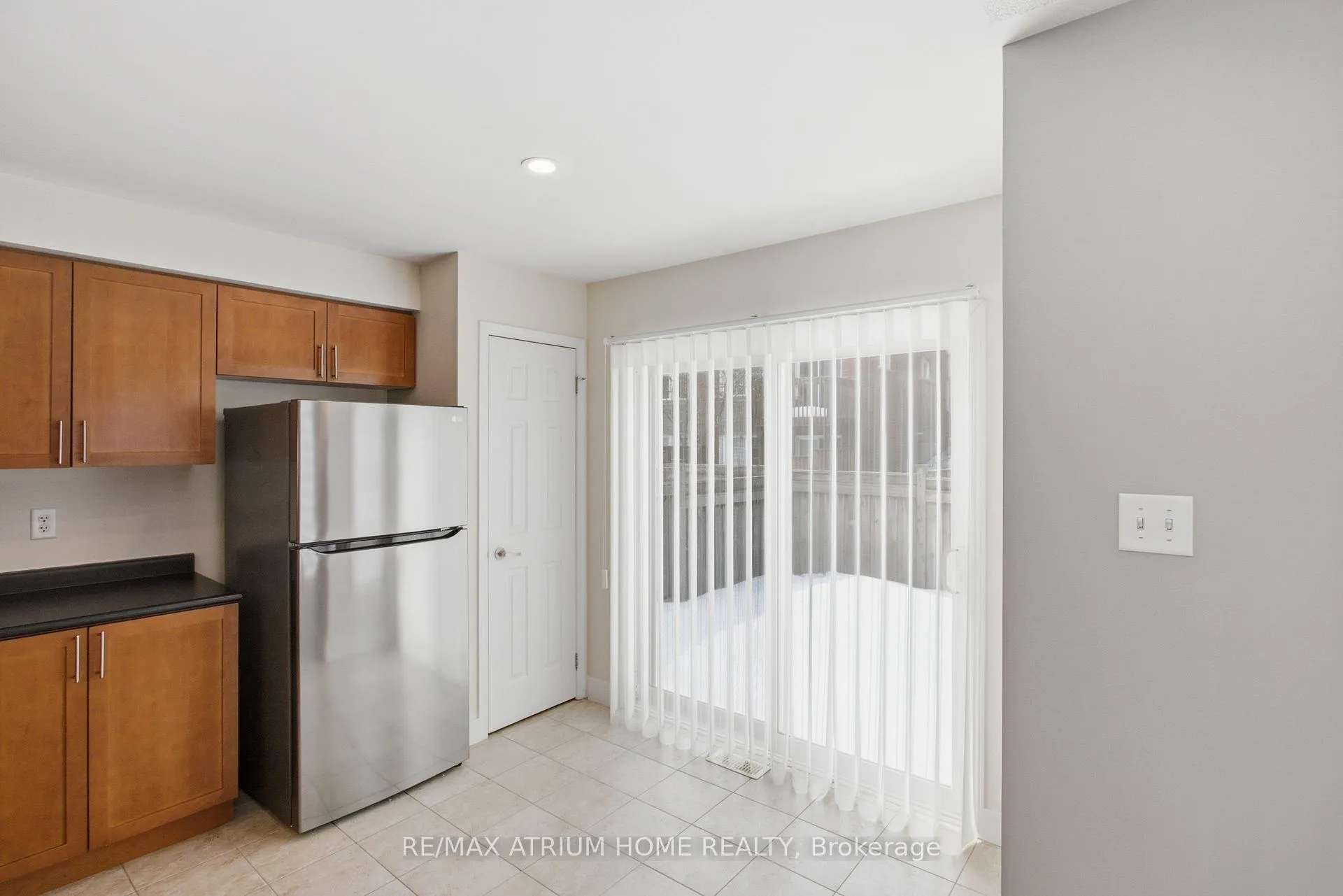 Photo 25 of 16 Kidd Circle, Aurora, Bayview Northeast — HOMEH