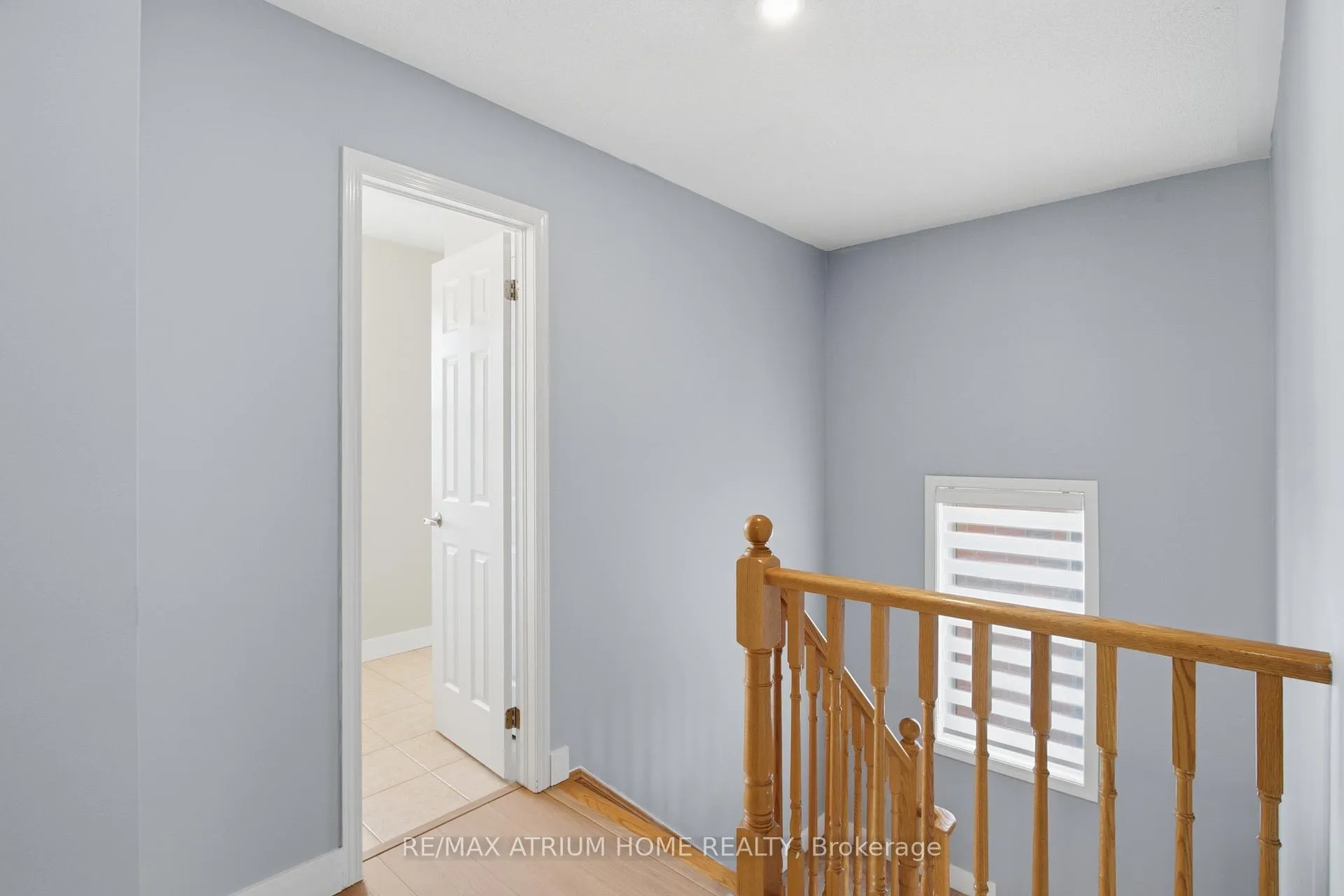Photo 28 of 16 Kidd Circle, Aurora, Bayview Northeast — HOMEH