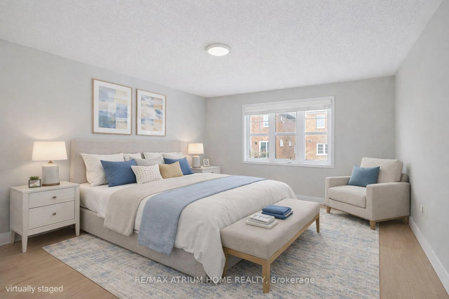 Photo 29 of 16 Kidd Circle, Aurora, Bayview Northeast — HOMEH