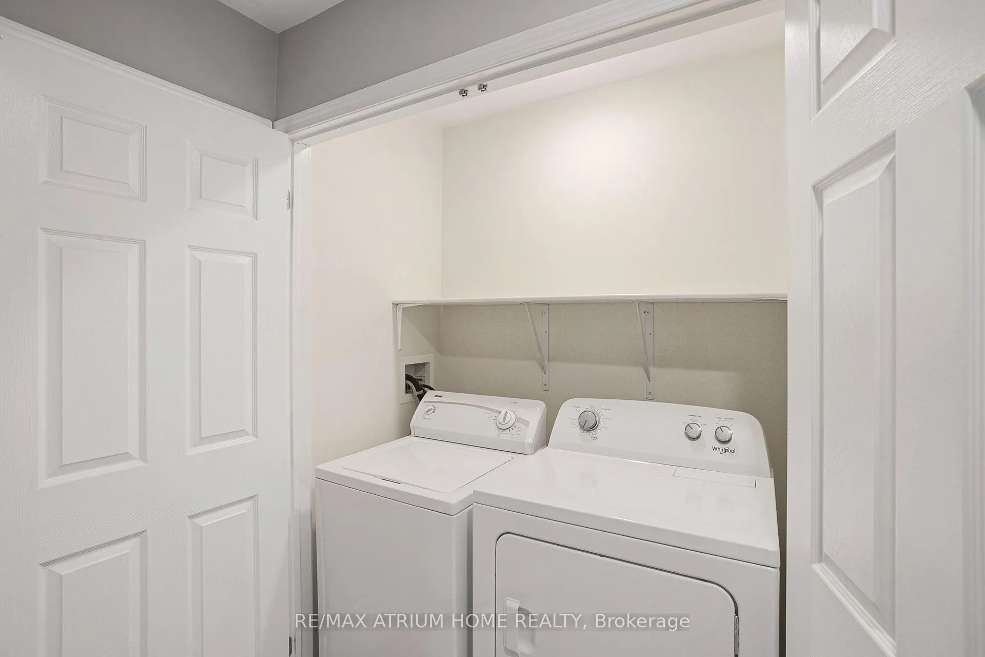 Photo 40 of 16 Kidd Circle, Aurora, Bayview Northeast — HOMEH
