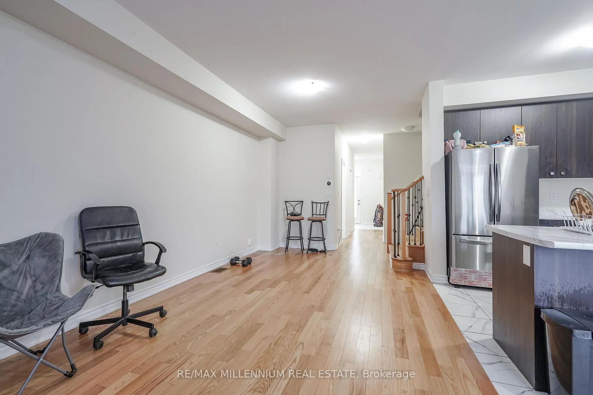 Photo 14 of 329 Vanilla Trail, Thorold, Rolling Meadows — HOMEH