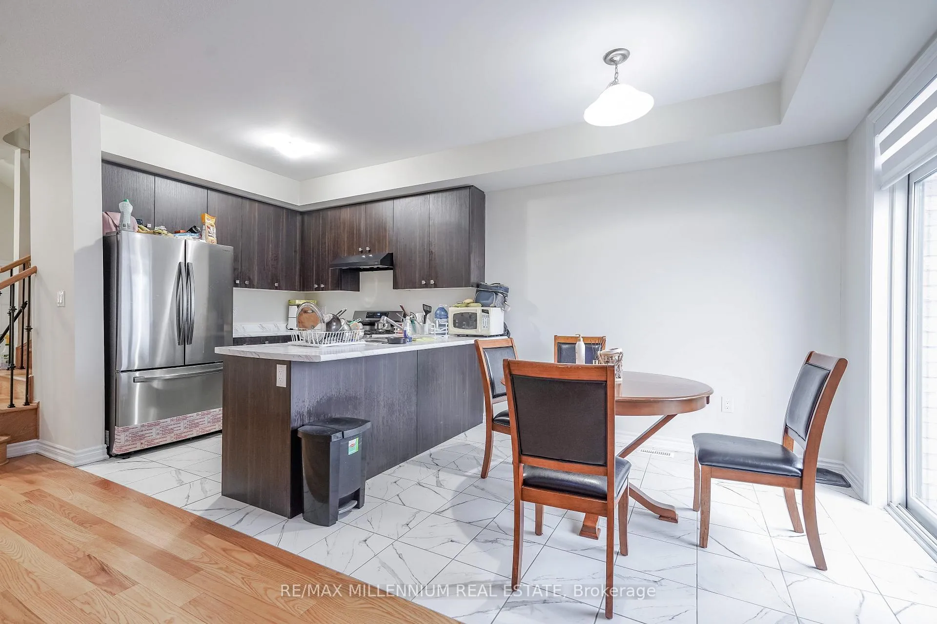 Photo 16 of 329 Vanilla Trail, Thorold, Rolling Meadows — HOMEH