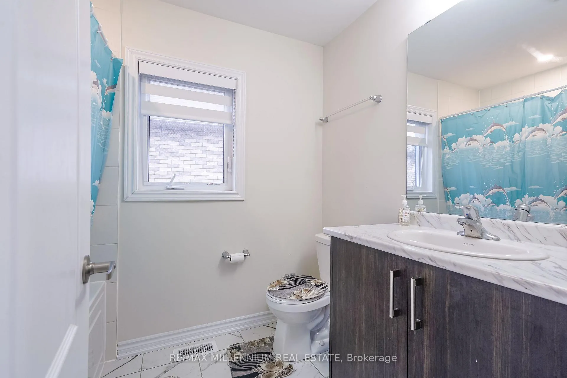 Photo 20 of 329 Vanilla Trail, Thorold, Rolling Meadows — HOMEH