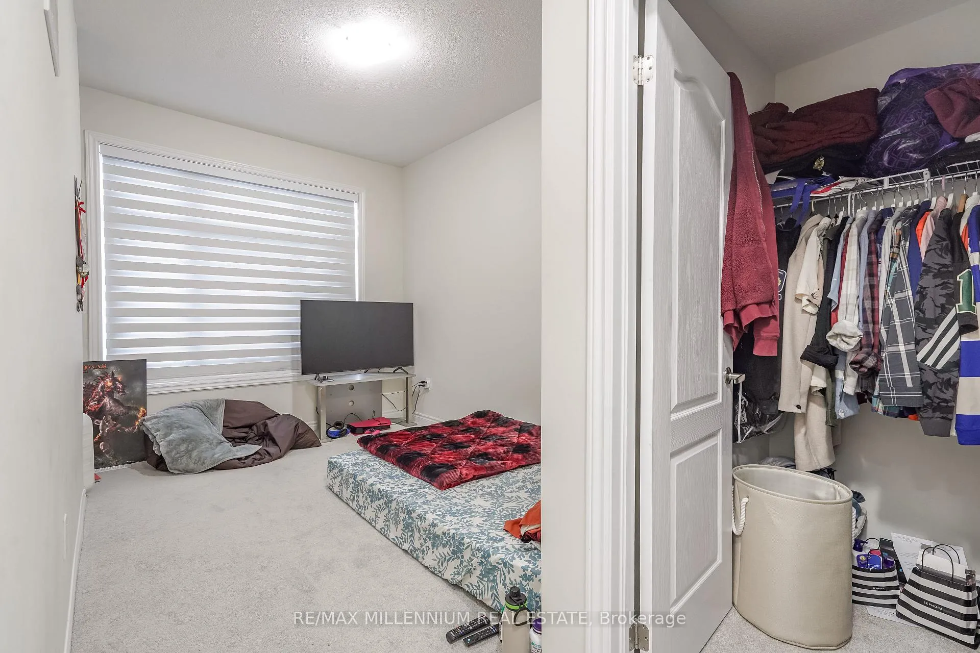 Photo 23 of 329 Vanilla Trail, Thorold, Rolling Meadows — HOMEH