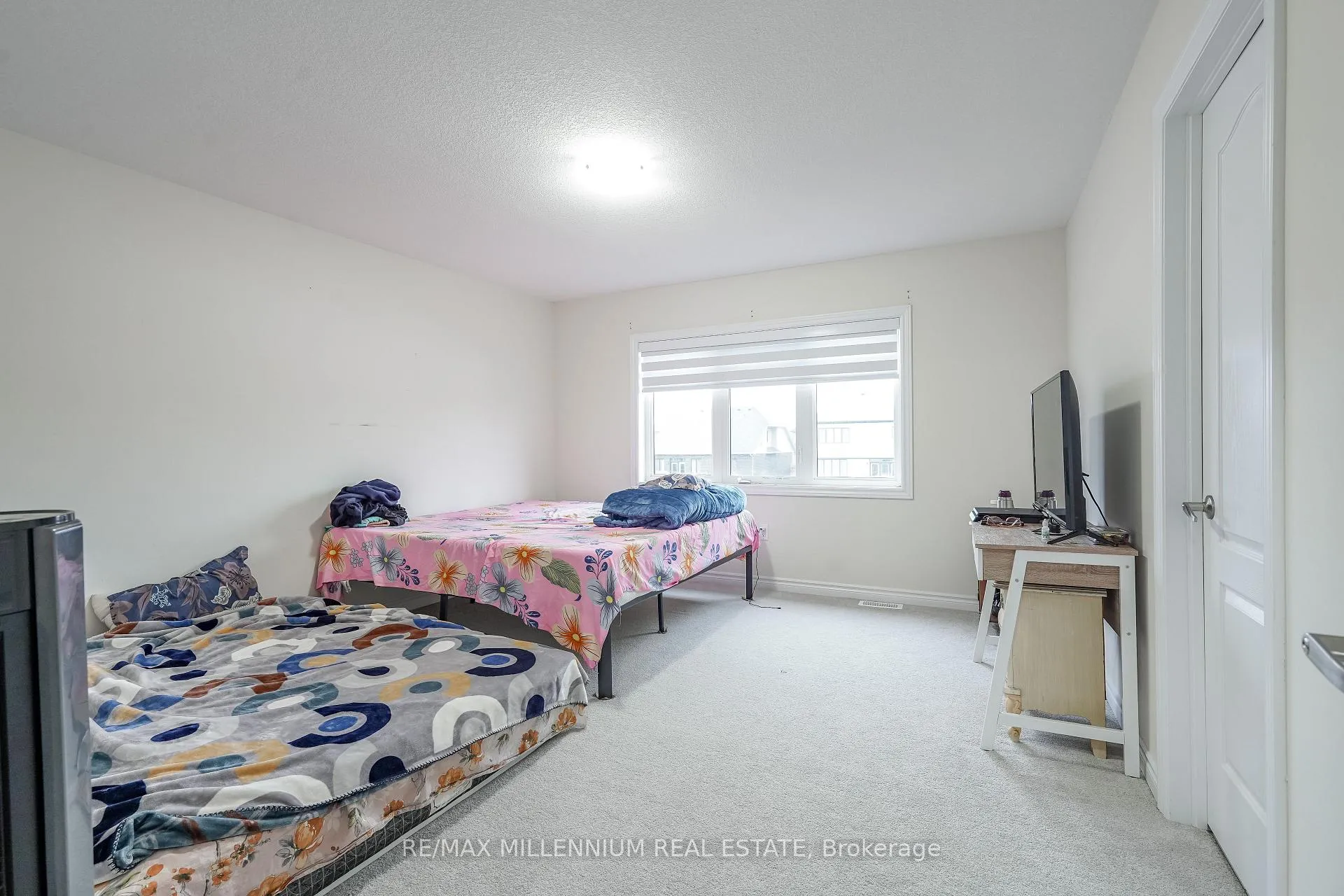 Photo 25 of 329 Vanilla Trail, Thorold, Rolling Meadows — HOMEH