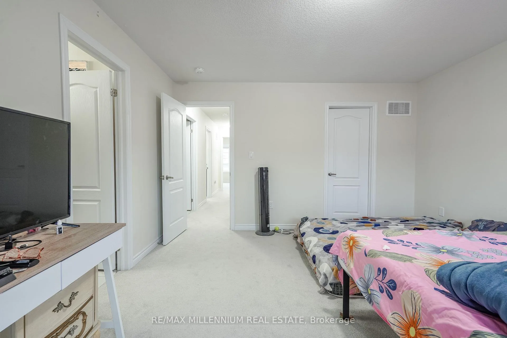 Photo 26 of 329 Vanilla Trail, Thorold, Rolling Meadows — HOMEH