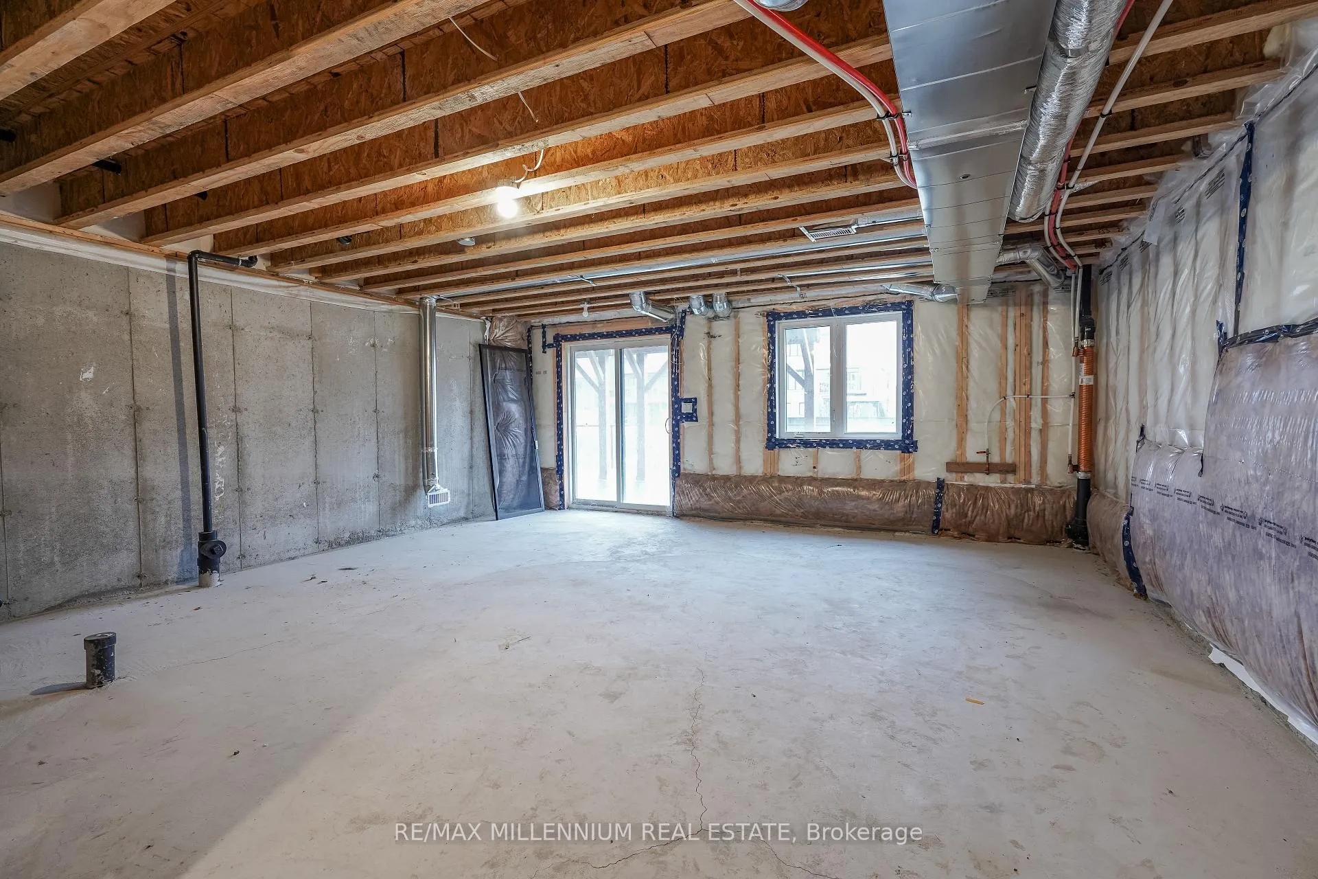 Photo 32 of 329 Vanilla Trail, Thorold, Rolling Meadows — HOMEH