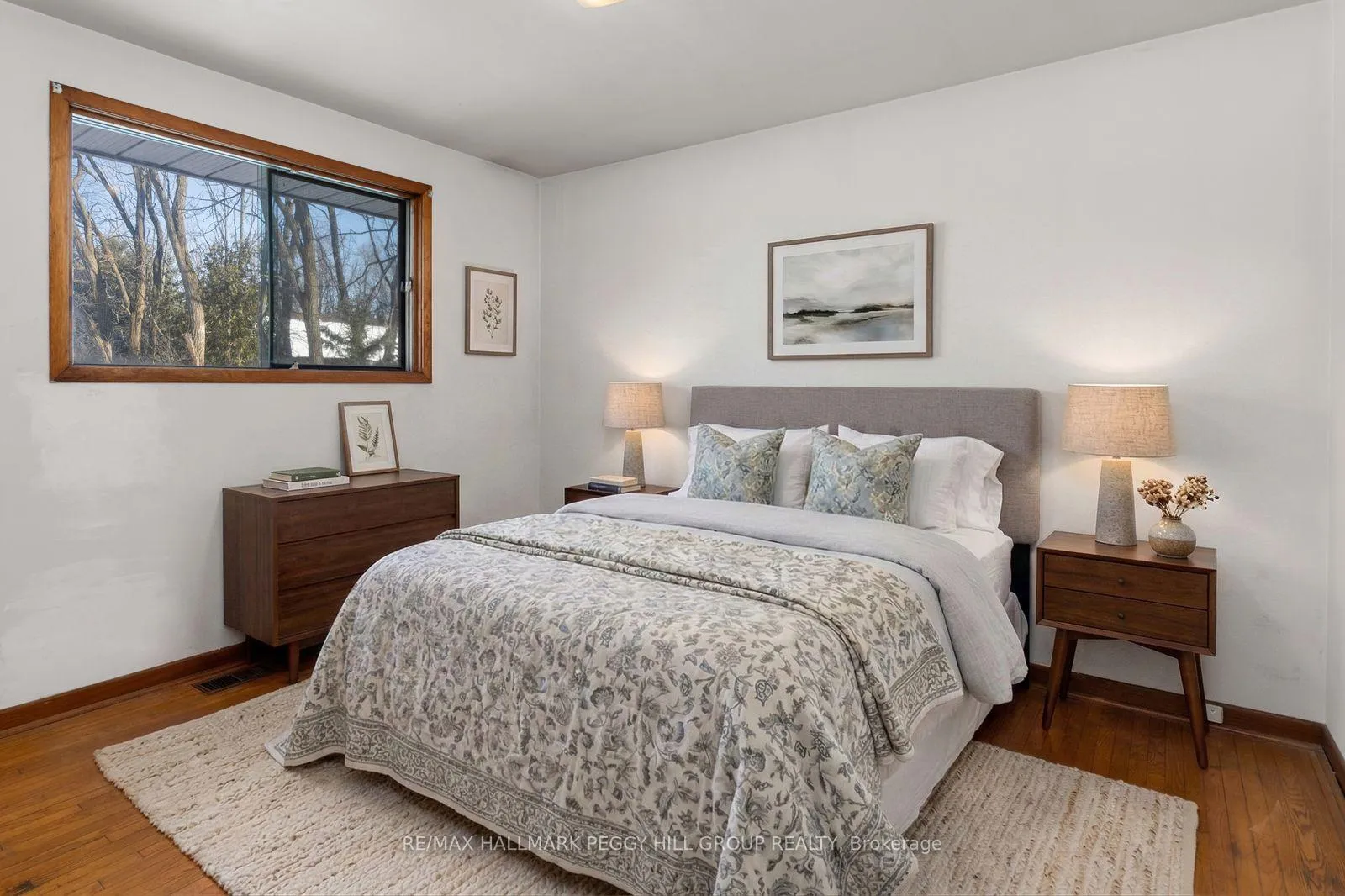 Photo 7 of 1646 Big Bay Point Road, Innisfil, Rural Innisfil — HOMEH