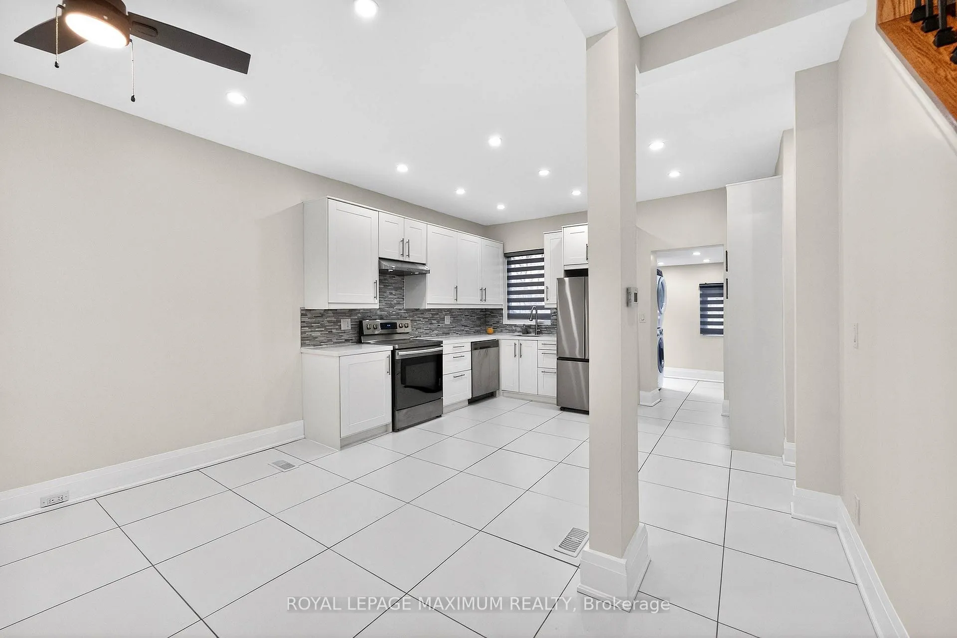 Photo 8 of 31 Campbell Avenue, Hamilton, Crown Point — HOMEH