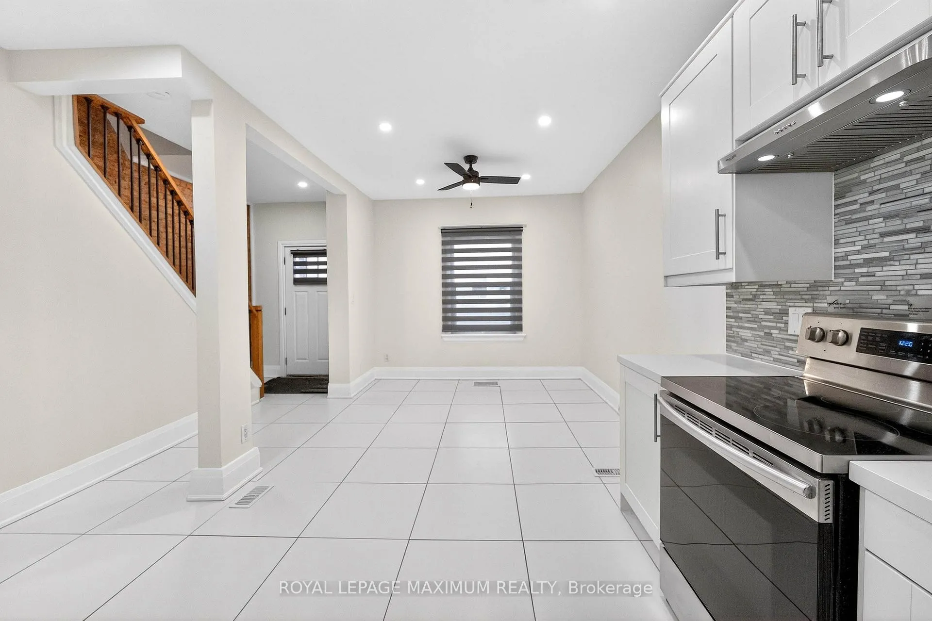 Photo 14 of 31 Campbell Avenue, Hamilton, Crown Point — HOMEH