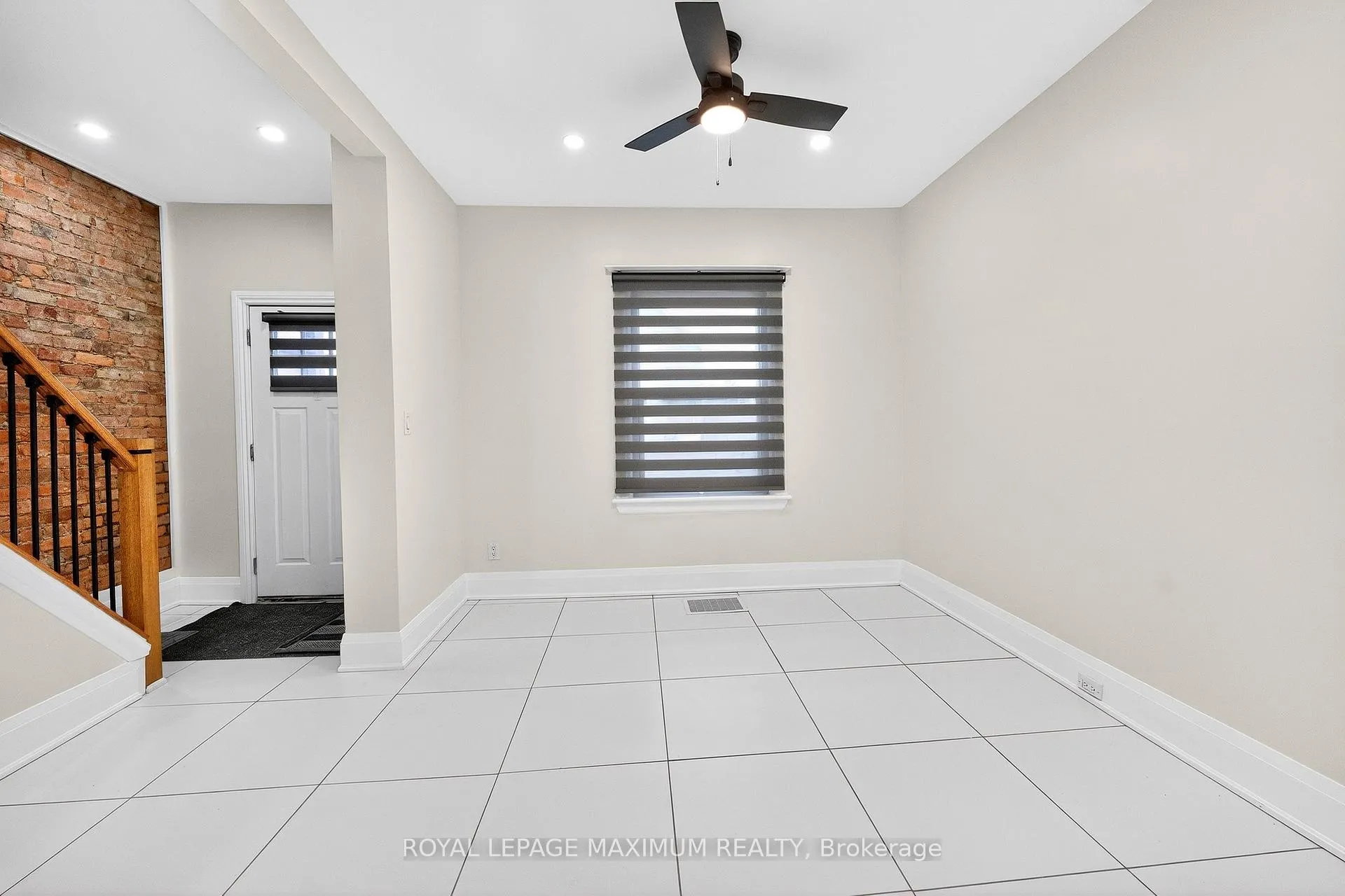 Photo 15 of 31 Campbell Avenue, Hamilton, Crown Point — HOMEH