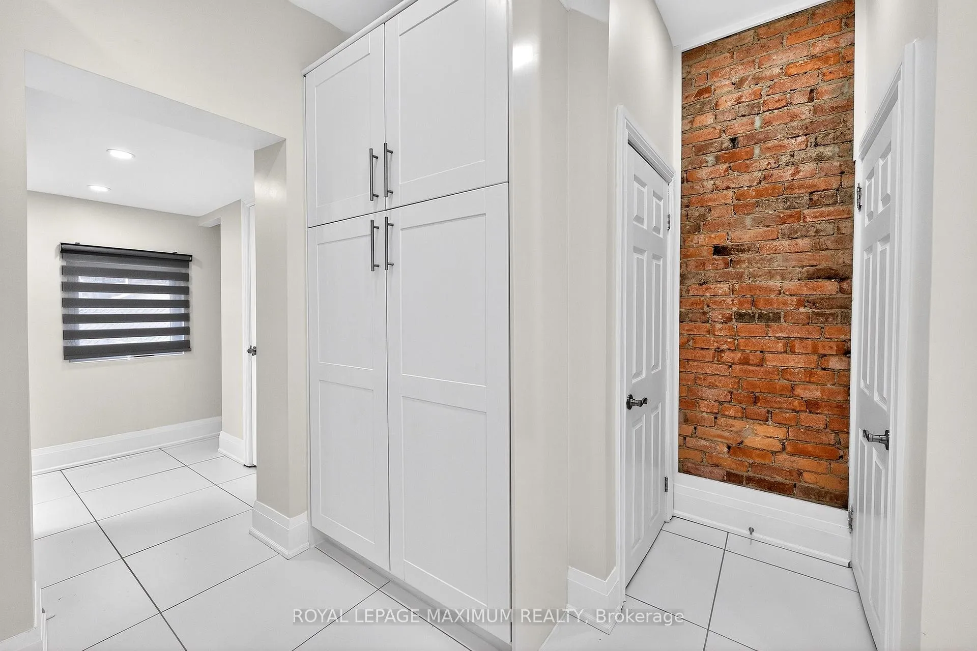 Photo 17 of 31 Campbell Avenue, Hamilton, Crown Point — HOMEH