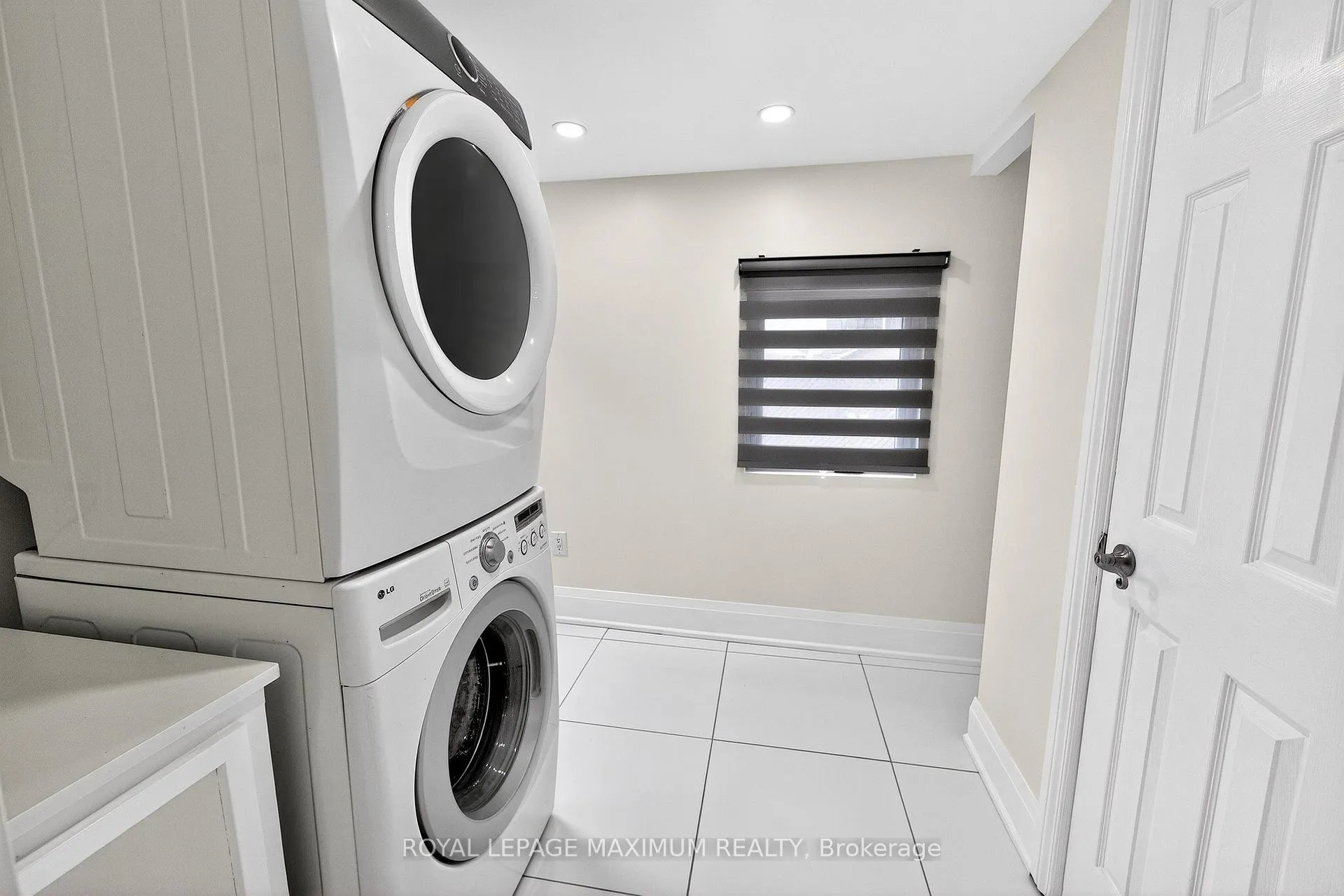 Photo 19 of 31 Campbell Avenue, Hamilton, Crown Point — HOMEH