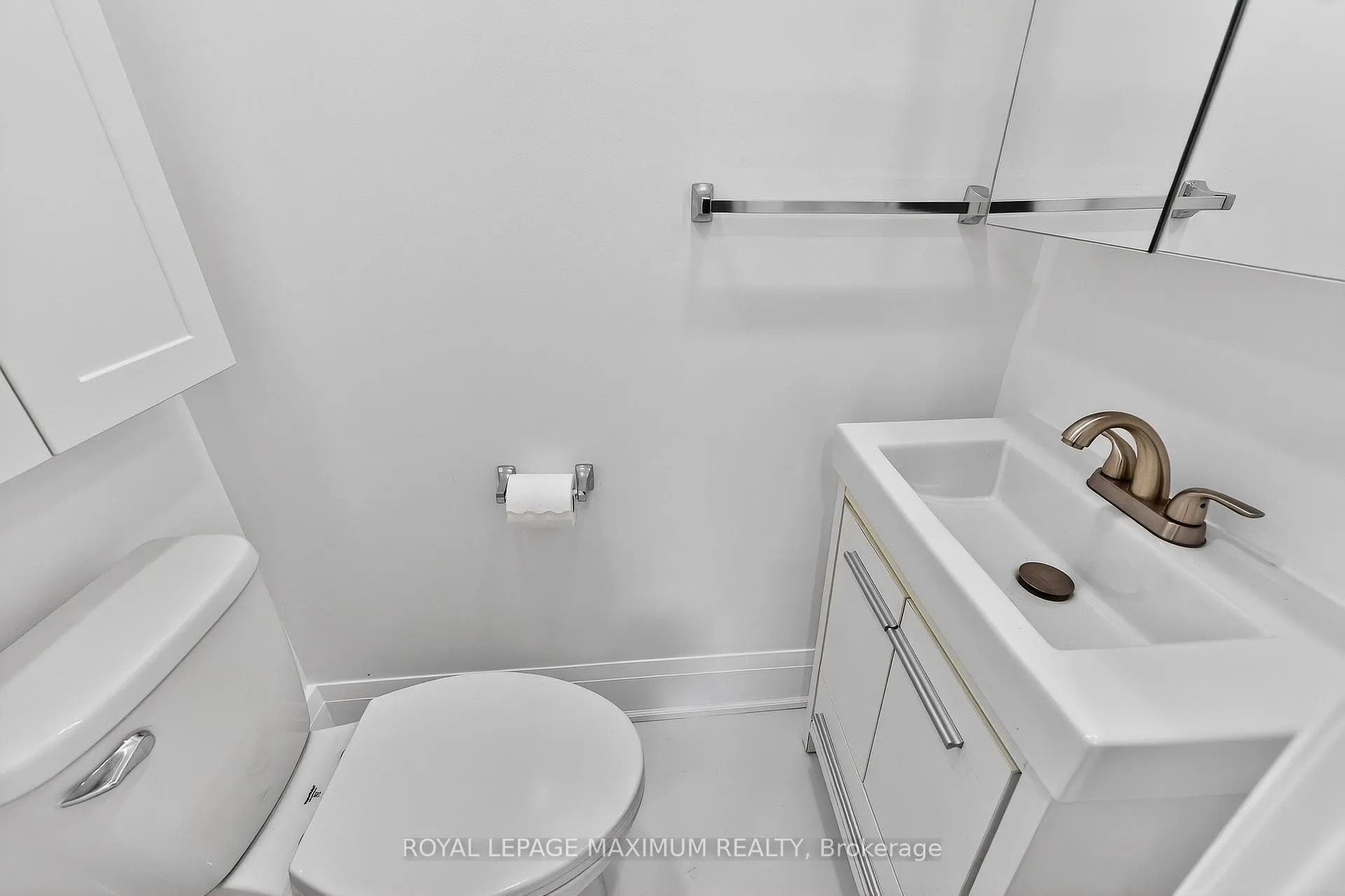 Photo 22 of 31 Campbell Avenue, Hamilton, Crown Point — HOMEH