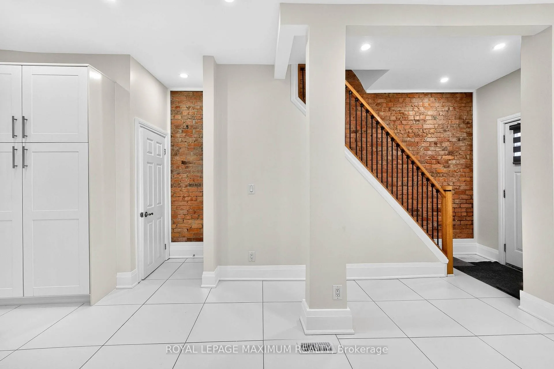 Photo 23 of 31 Campbell Avenue, Hamilton, Crown Point — HOMEH