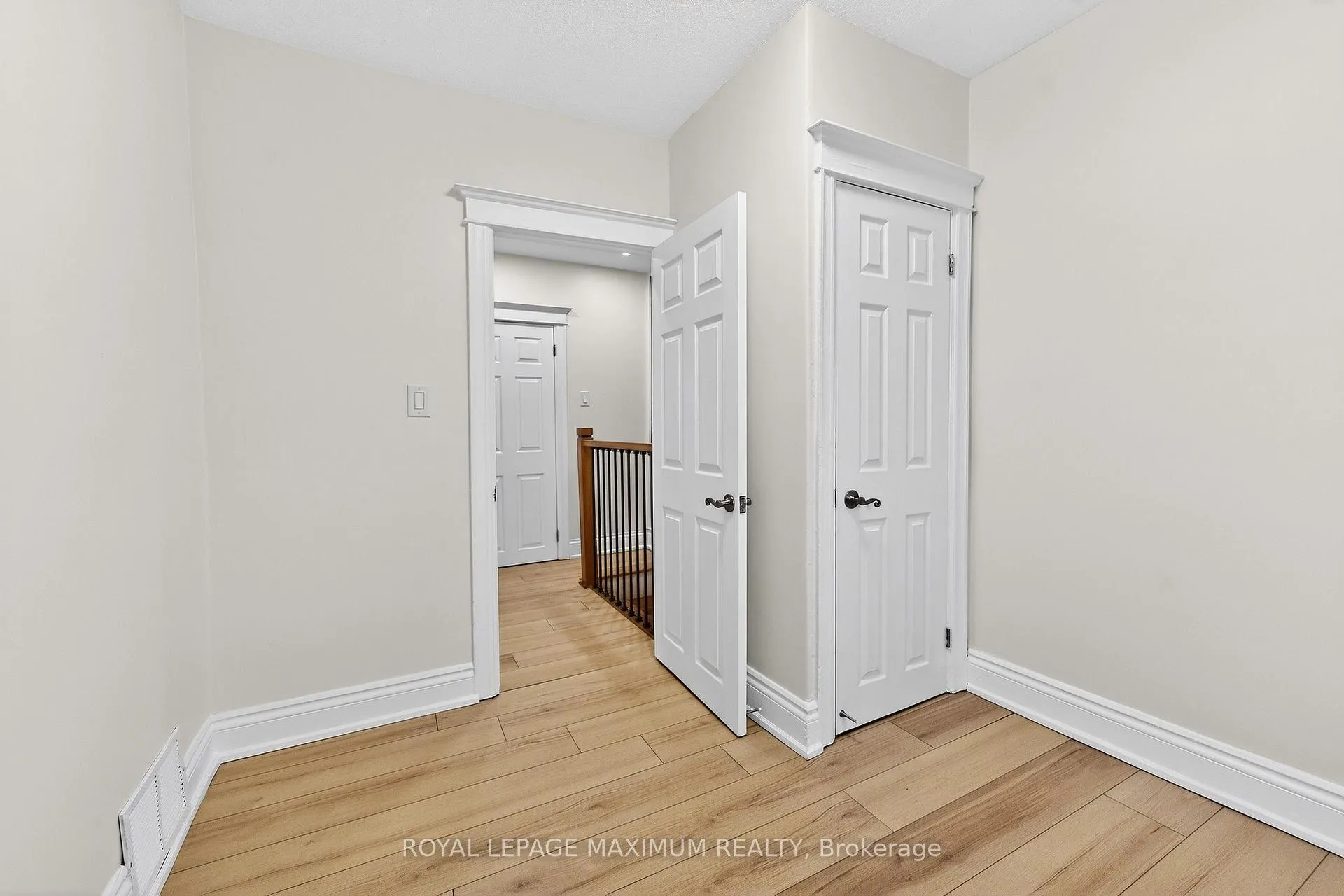 Photo 30 of 31 Campbell Avenue, Hamilton, Crown Point — HOMEH