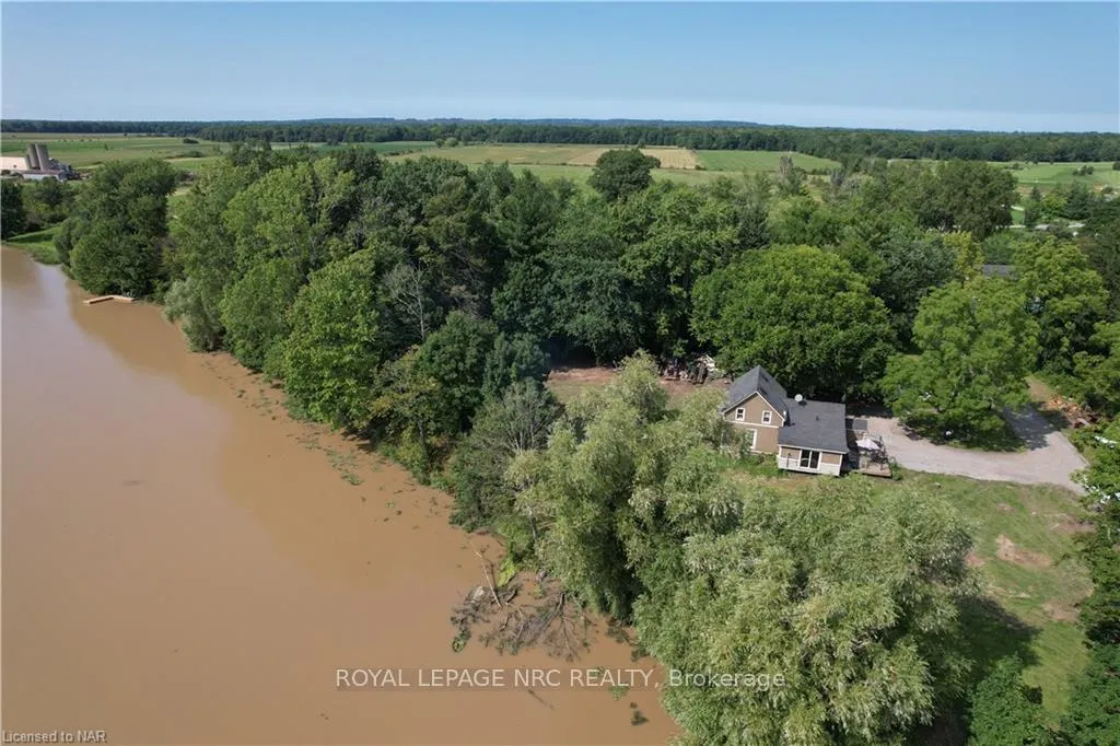 Photo 2 of 146 River Road, Pelham, Fenwick — HOMEH