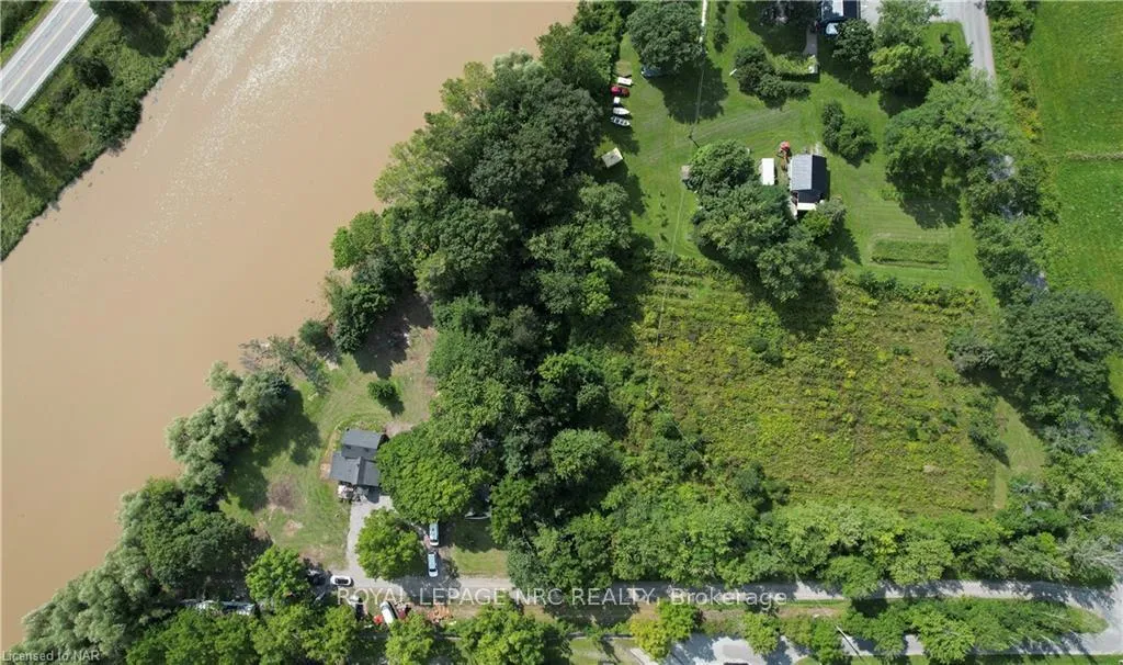 Photo 3 of 146 River Road, Pelham, Fenwick — HOMEH