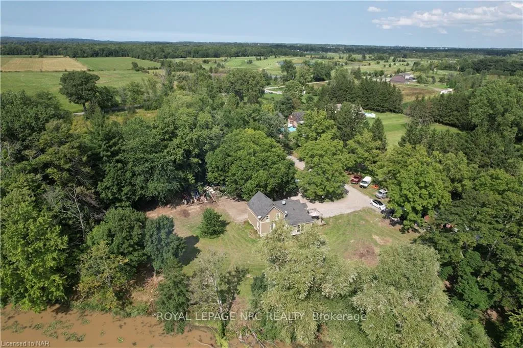 Photo 4 of 146 River Road, Pelham, Fenwick — HOMEH