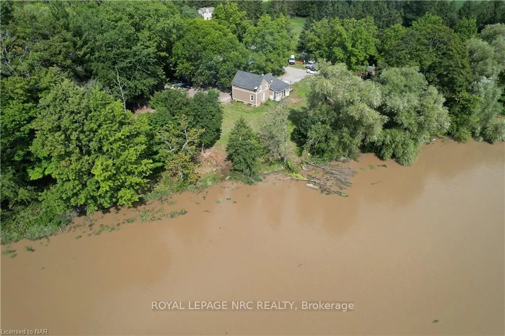 Photo 5 of 146 River Road, Pelham, Fenwick — HOMEH