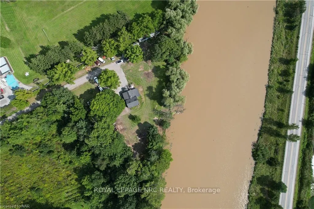 Photo 6 of 146 River Road, Pelham, Fenwick — HOMEH