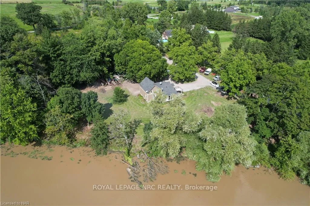 Photo 7 of 146 River Road, Pelham, Fenwick — HOMEH