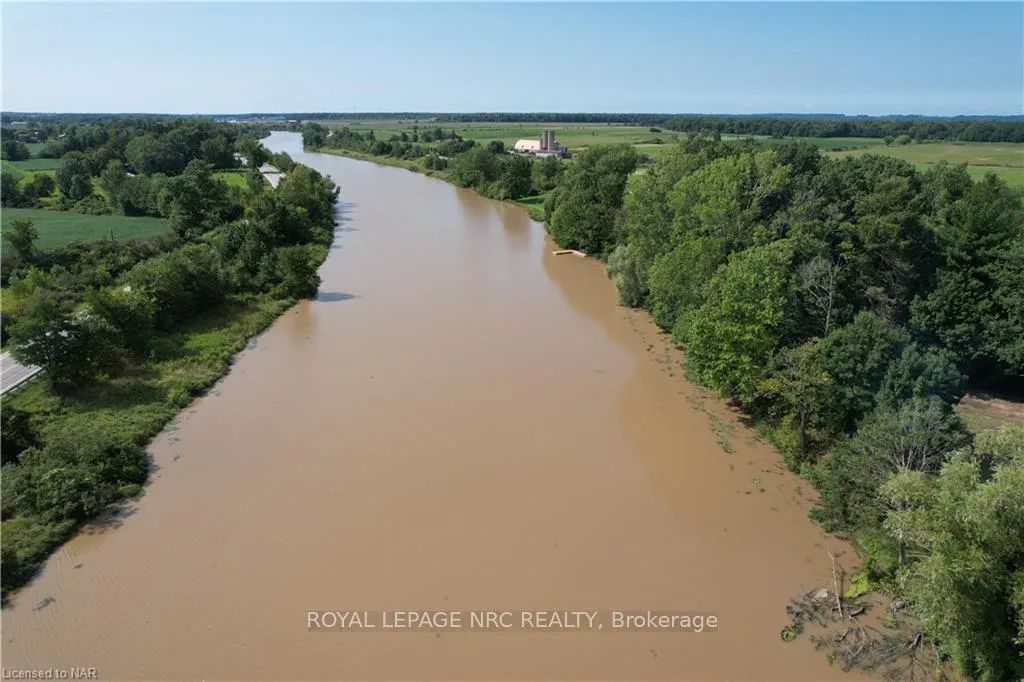 Photo 9 of 146 River Road, Pelham, Fenwick — HOMEH