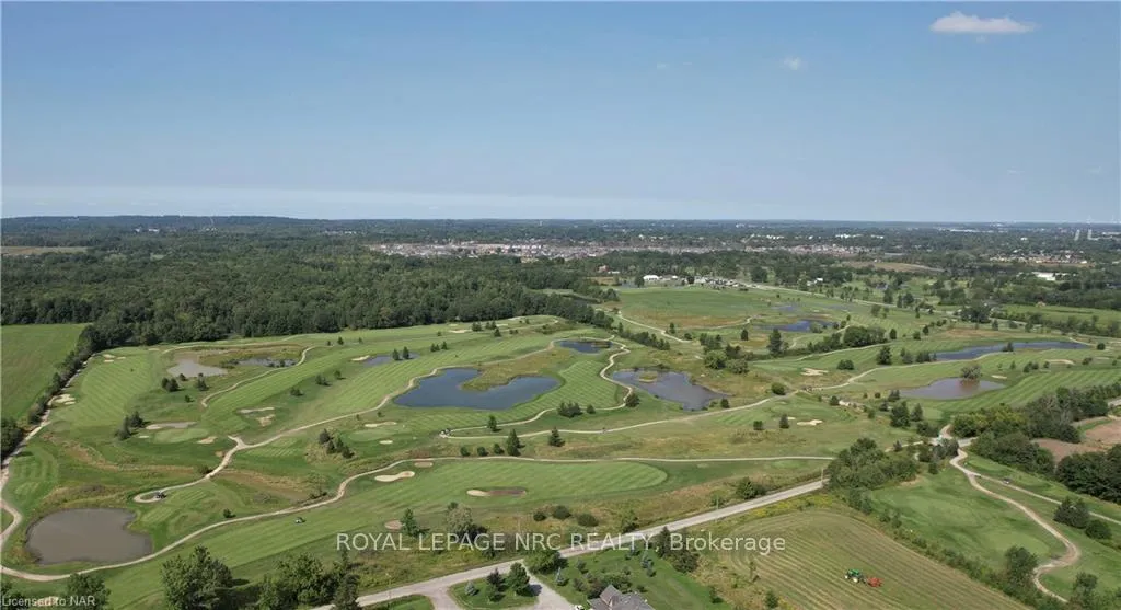 Photo 10 of 146 River Road, Pelham, Fenwick — HOMEH