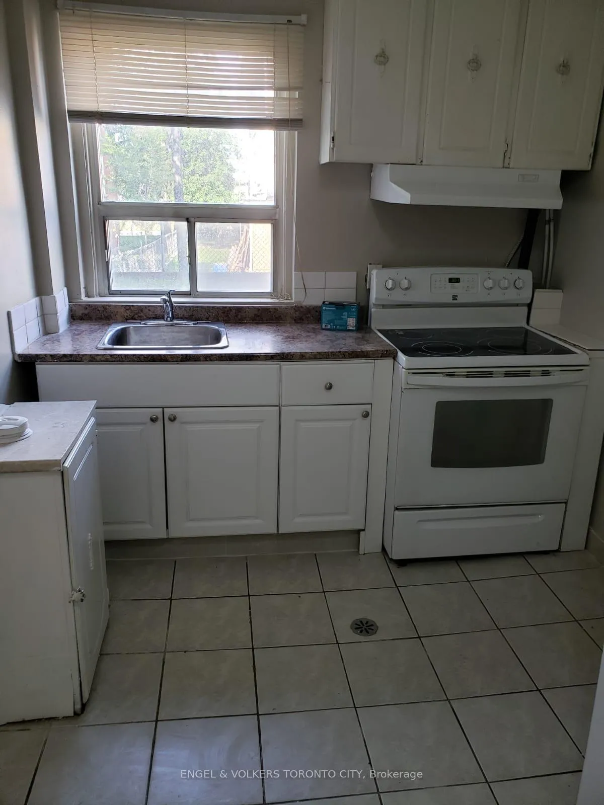 Photo 2 of Unit 1C, 45 Leduc Drive N, Etobicoke, Rexdale-Kipling — HOMEH