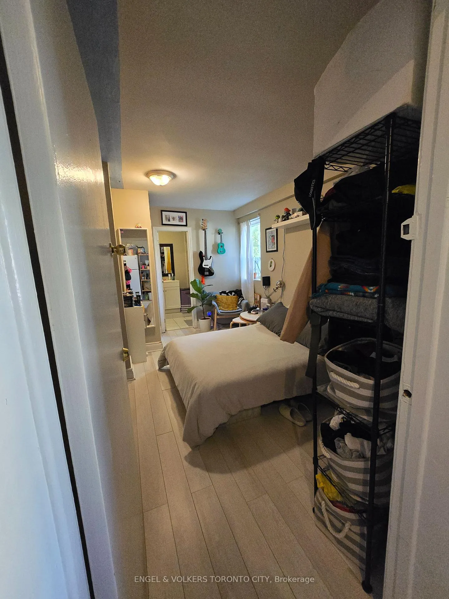 Photo 5 of Unit 1C, 45 Leduc Drive N, Etobicoke, Rexdale-Kipling — HOMEH