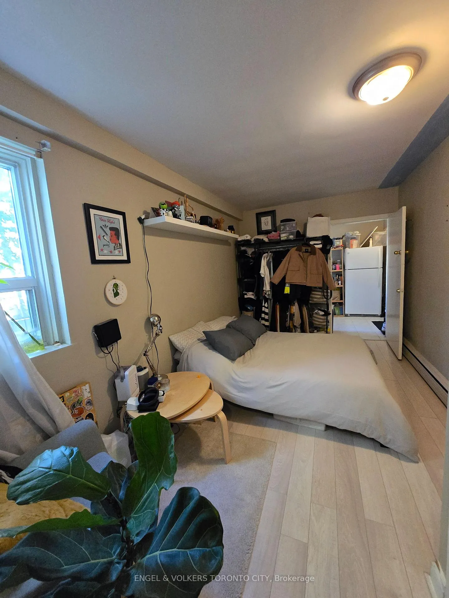 Photo 6 of Unit 1C, 45 Leduc Drive N, Etobicoke, Rexdale-Kipling — HOMEH