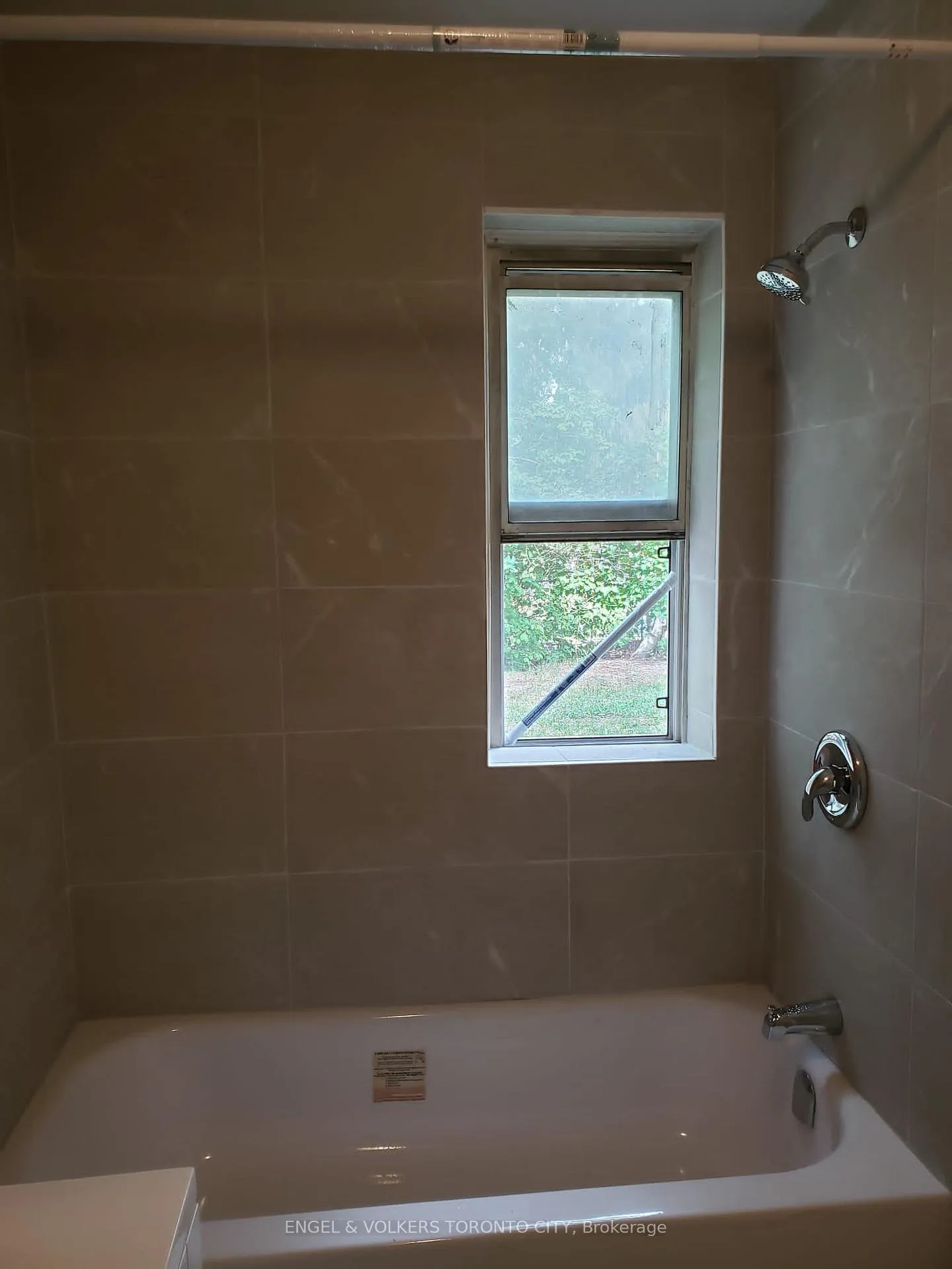 Photo 7 of Unit 1C, 45 Leduc Drive N, Etobicoke, Rexdale-Kipling — HOMEH