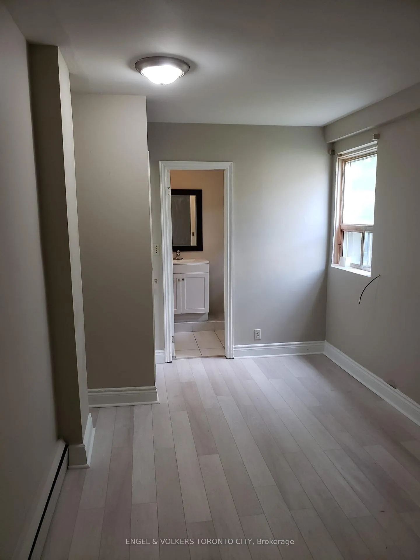 Photo 8 of Unit 1C, 45 Leduc Drive N, Etobicoke, Rexdale-Kipling — HOMEH