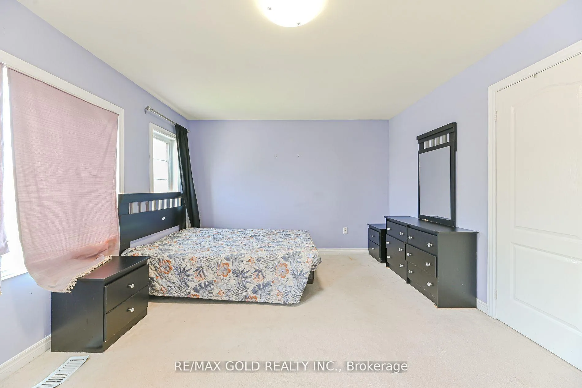 Photo 22 of 45 Treeline Boulevard, Brampton, Vales of Castlemore — HOMEH