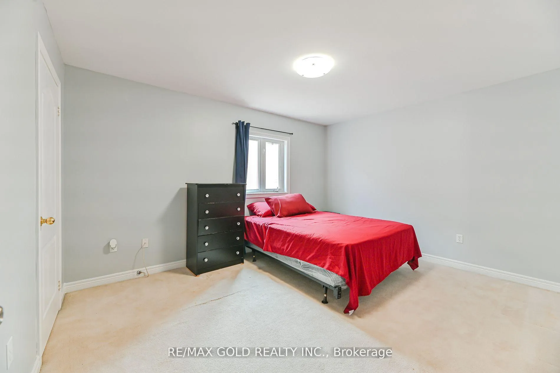Photo 23 of 45 Treeline Boulevard, Brampton, Vales of Castlemore — HOMEH