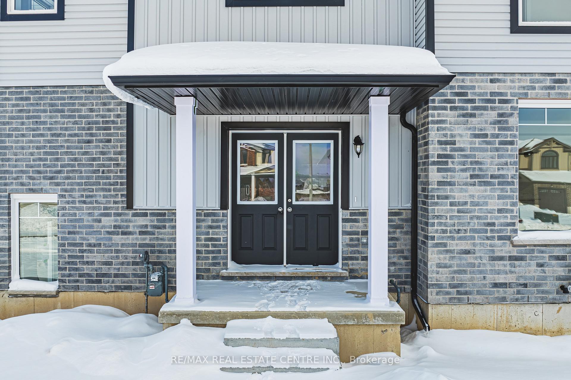 Photo 4 of 91 Maple Street, Mapleton, Rural Mapleton — HOMEH