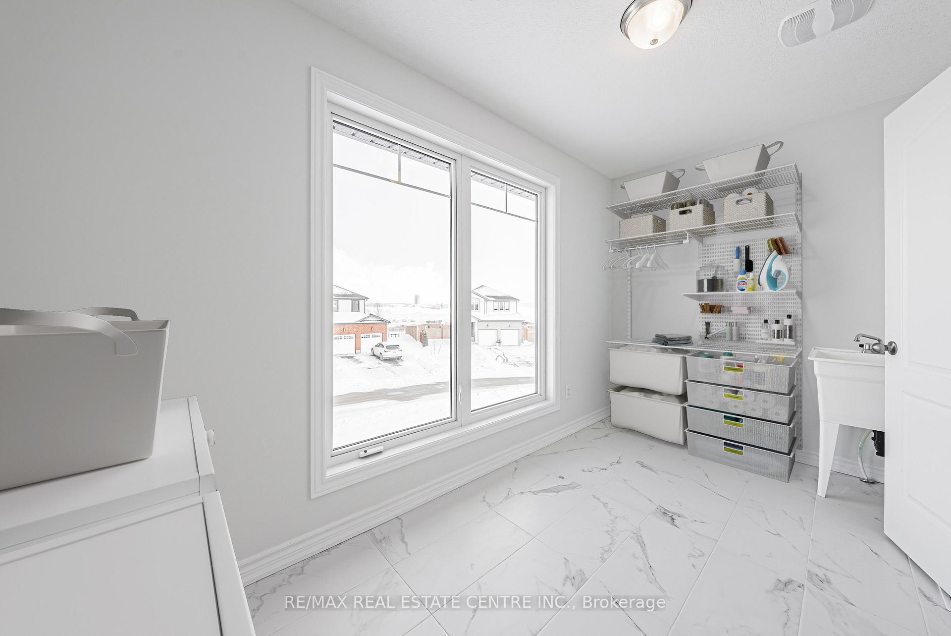 Photo 30 of 91 Maple Street, Mapleton, Rural Mapleton — HOMEH