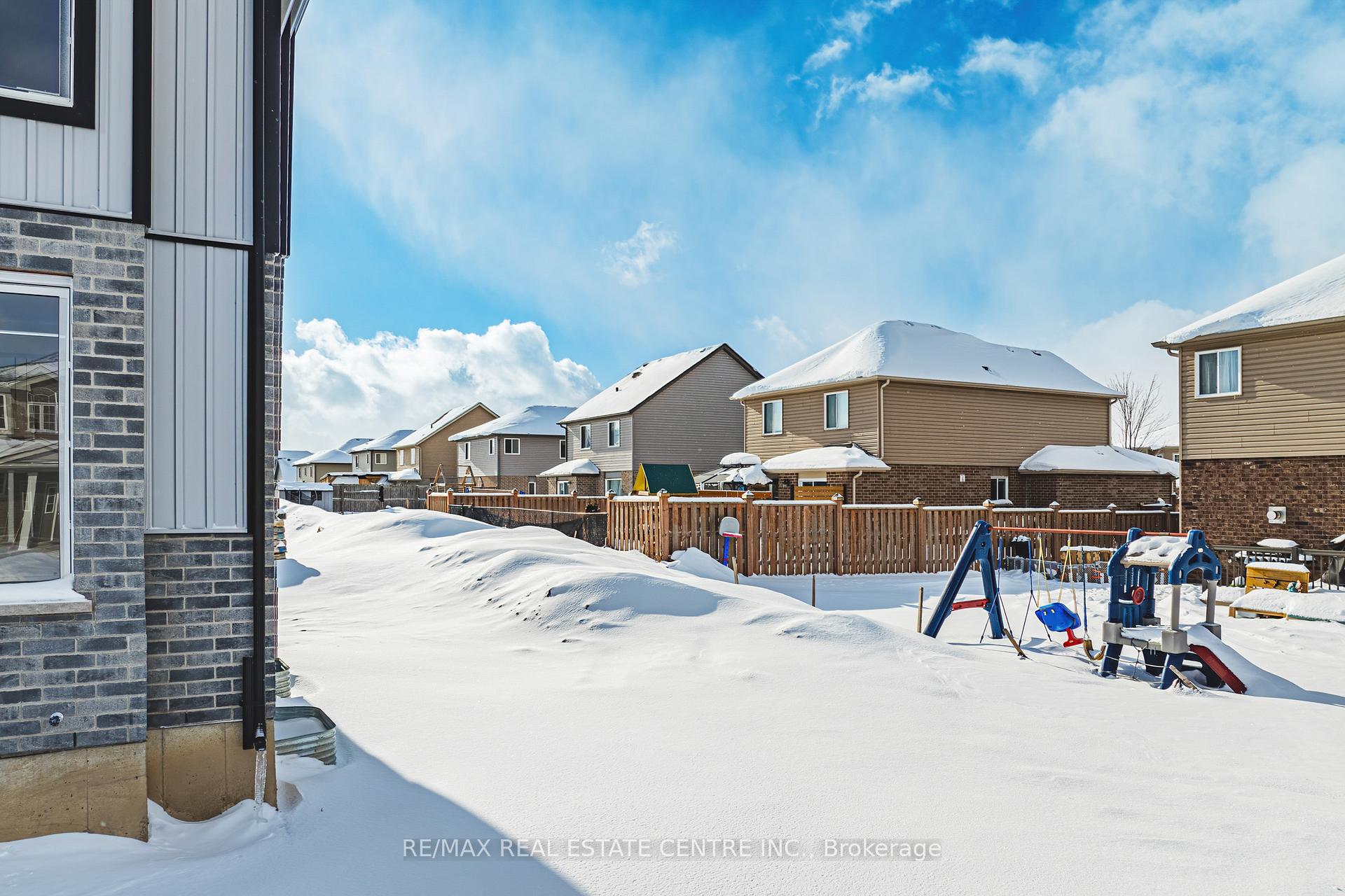 Photo 36 of 91 Maple Street, Mapleton, Rural Mapleton — HOMEH