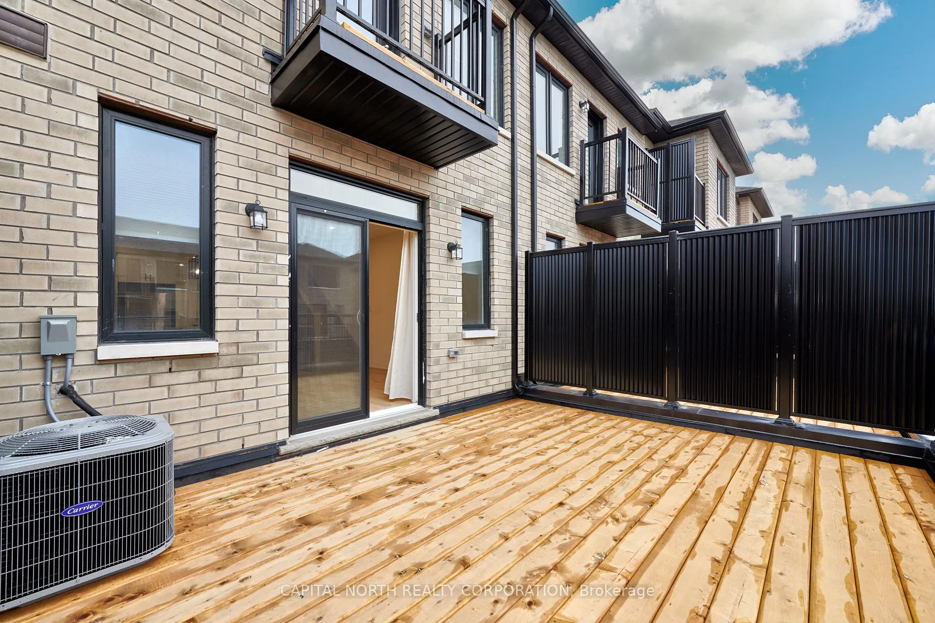 Photo 10 of 9 Cherry Hill Lane, Barrie, Painswick South — HOMEH