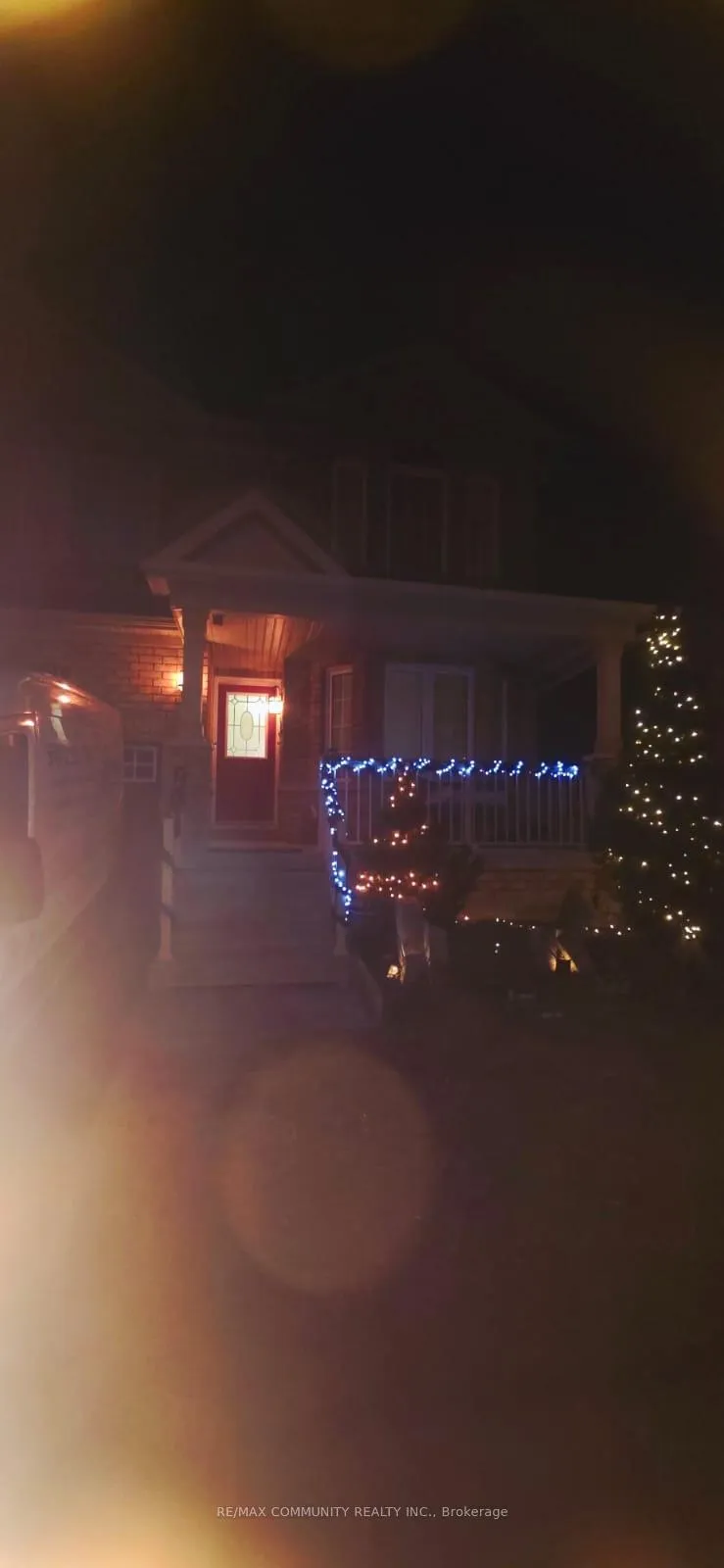 Photo 2 of 311 Andrews Trail N, Milton, Clarke — HOMEH