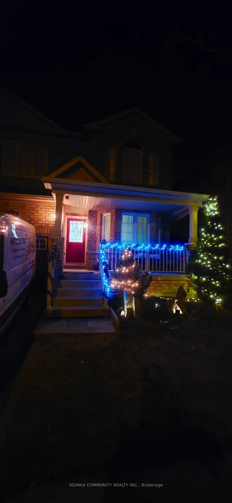 Photo 6 of 311 Andrews Trail N, Milton, Clarke — HOMEH