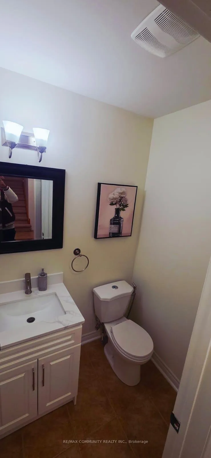 Photo 31 of 311 Andrews Trail N, Milton, Clarke — HOMEH