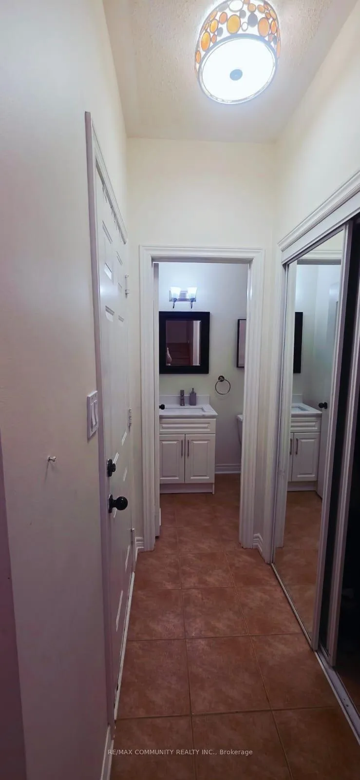 Photo 32 of 311 Andrews Trail N, Milton, Clarke — HOMEH