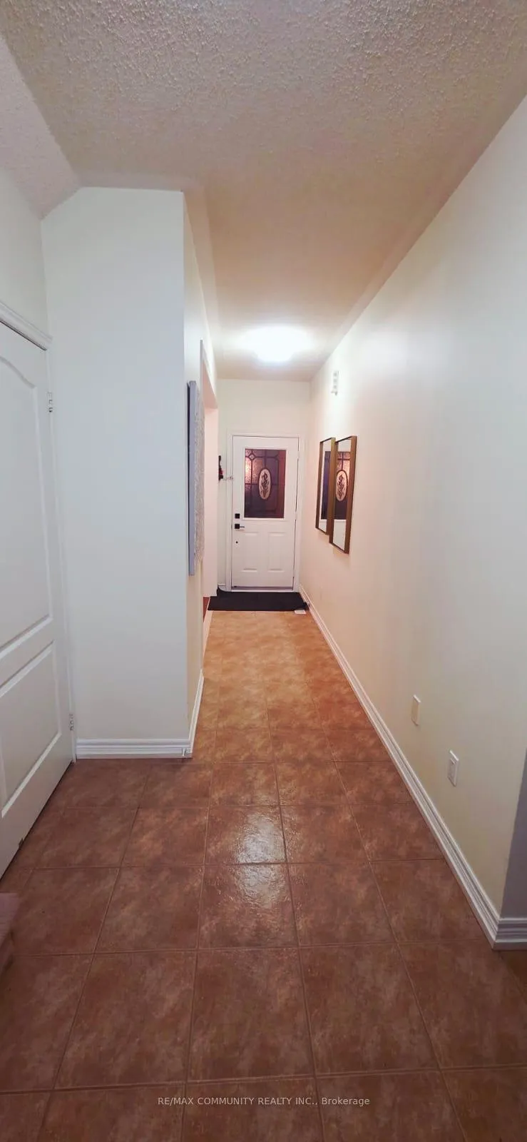 Photo 34 of 311 Andrews Trail N, Milton, Clarke — HOMEH